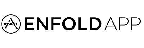 backup.merchdealer.de